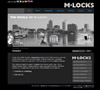 screenshot MLocks