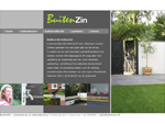 www.buitenzin.nl