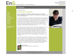 www.enen.nu