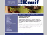www.knuifbouw.nl